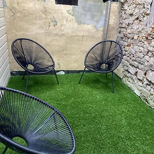 https://o-sea-house-herenwoning-in-belle-epoque-wijk-te-oostende.hotelsghent.com