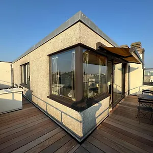 https://apt-le-studio-grimaldi.bruges-hotels.info