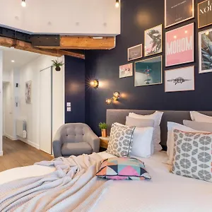 https://mohom.hotels-rhonealpes.com