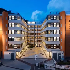 book here